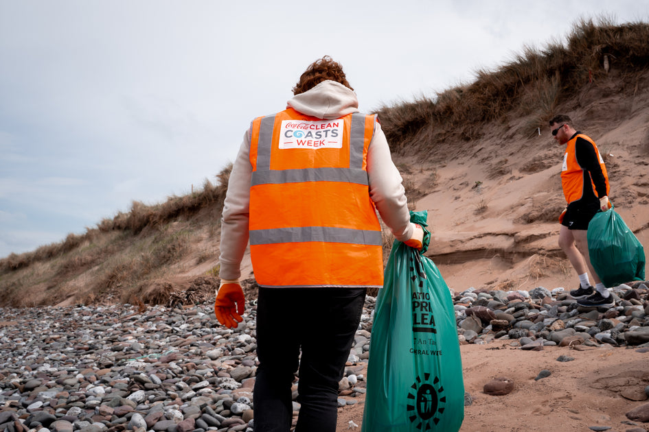 Plastic Free July: 8 ways to reduce single use plastic