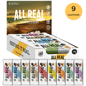 All Real Natural Protein Bars Sustainable Plastic Free Protein all-real-natural-protein-bars-sustainable-plastic-free-protein