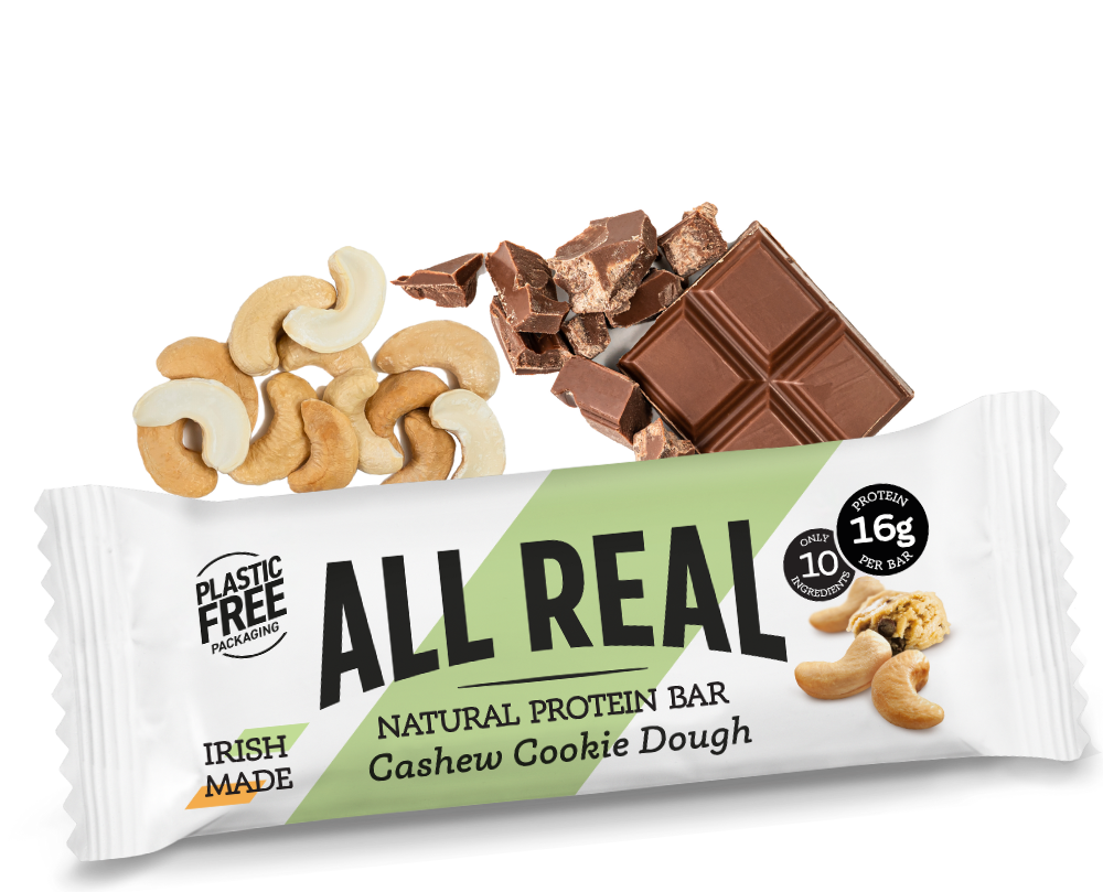 real-proteinbar image