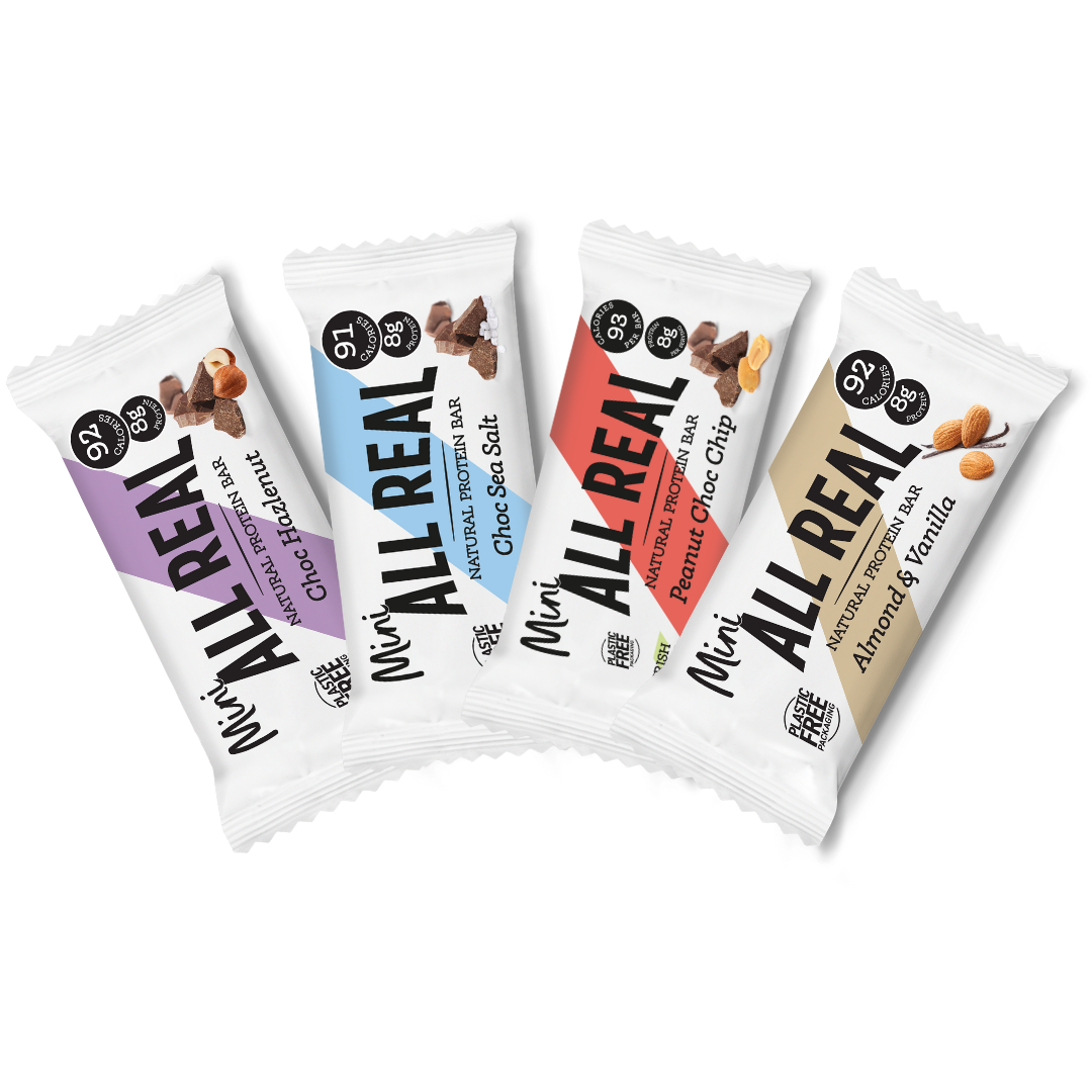 collection product images