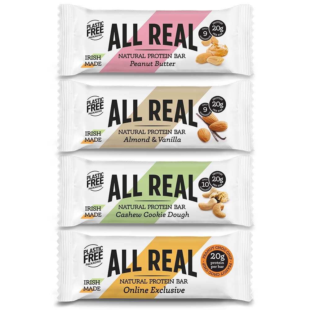 All Products All Real Nutrition all-products-all-real-nutrition