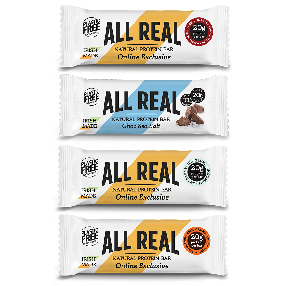 All Products All Real Nutrition all-products-all-real-nutrition