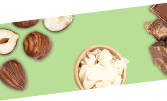 ingredient banner