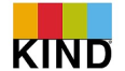 KIND