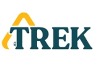 Trek