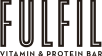 Fulfil