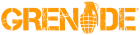 Grenade